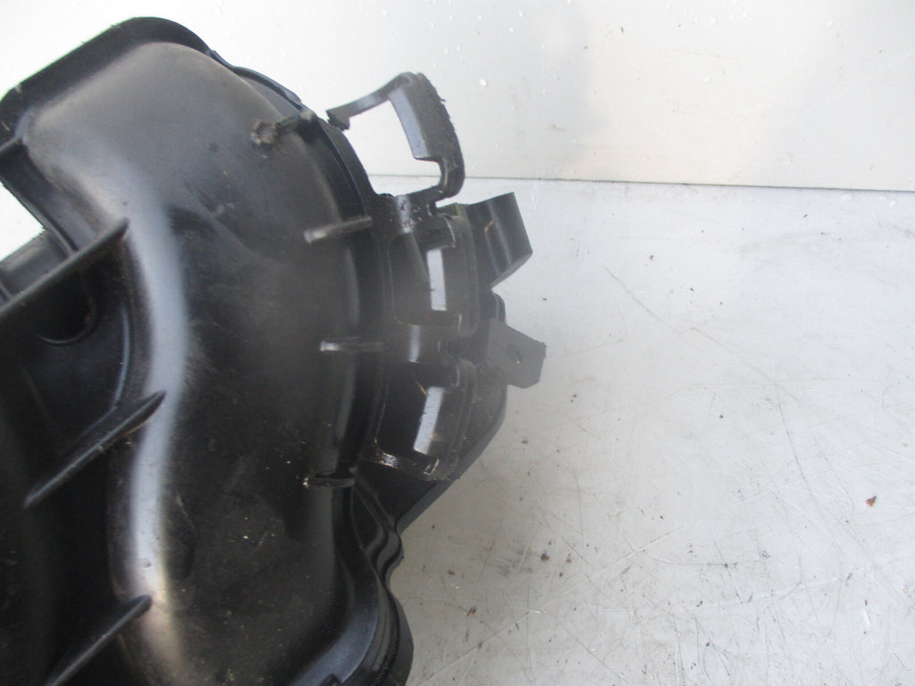 VAUXHALL CORSA E 2016 1.4 PETROL INTAKE INLET MANIFOLD 55584978