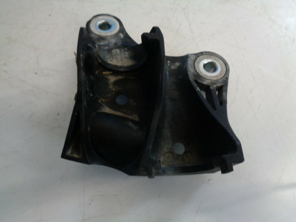 FORD ECOSPORT ST LINE 2019 1.0 ECOBOOST GEARS CABLE BRACKET H1BR7474DC