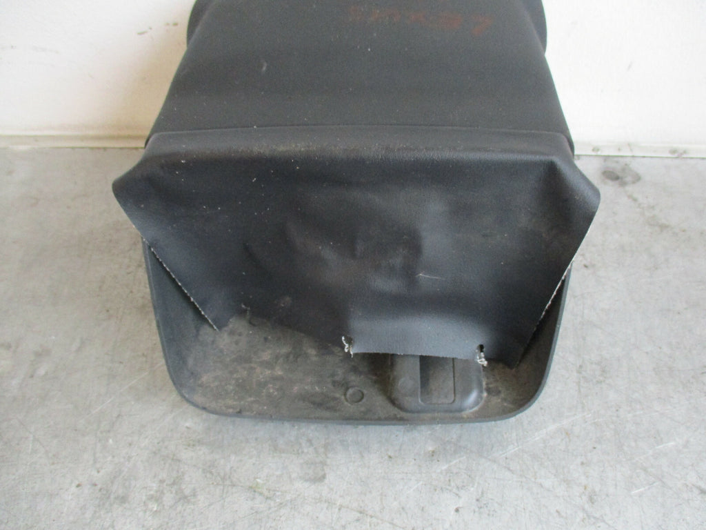 LEXUS IS XE20 MK2 STEERING COWLING COMPLETE 45286-53908