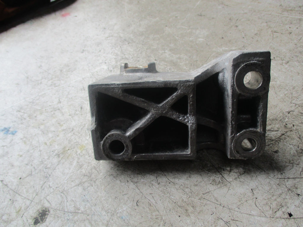 FORD MONDEO MK5 2019 2.0 DIESEL ENGINE MOUNT 1165169LB0