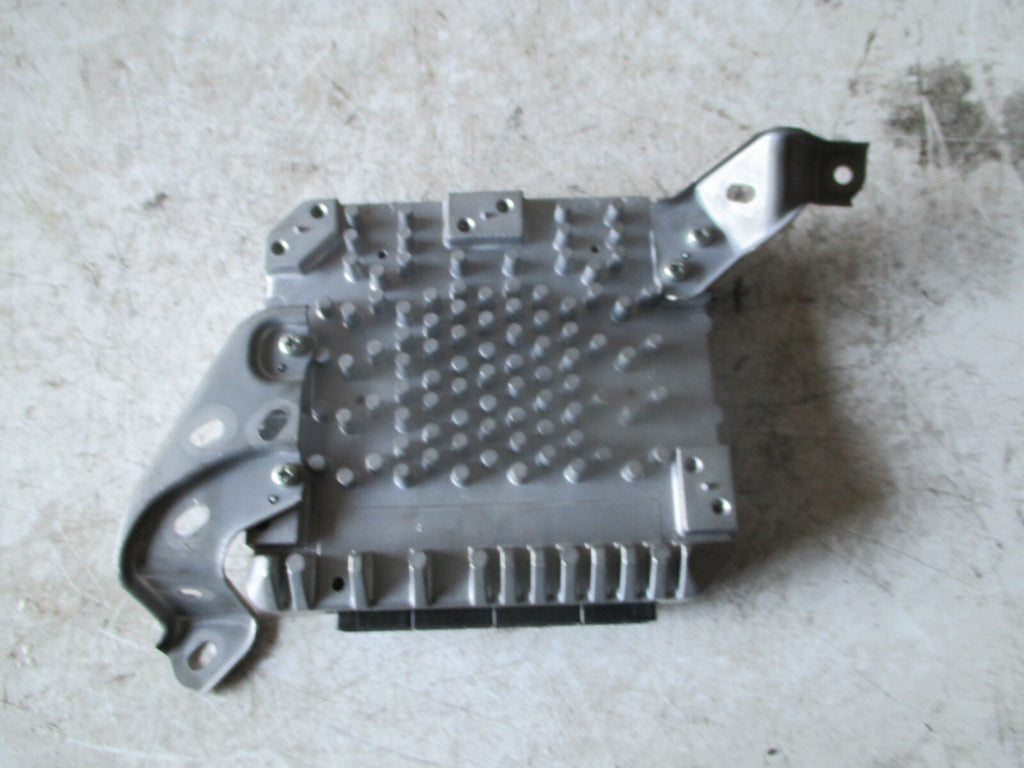 TOYOTA PRIUS 2005 XW20 SKID CONTROL ECU UNIT 8954047070