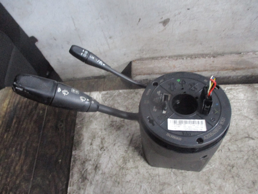 MERCEDES BENZ CLC 2008 CL203 WIPER INDICATOR STALK SWITCH SQUIB A2035409745