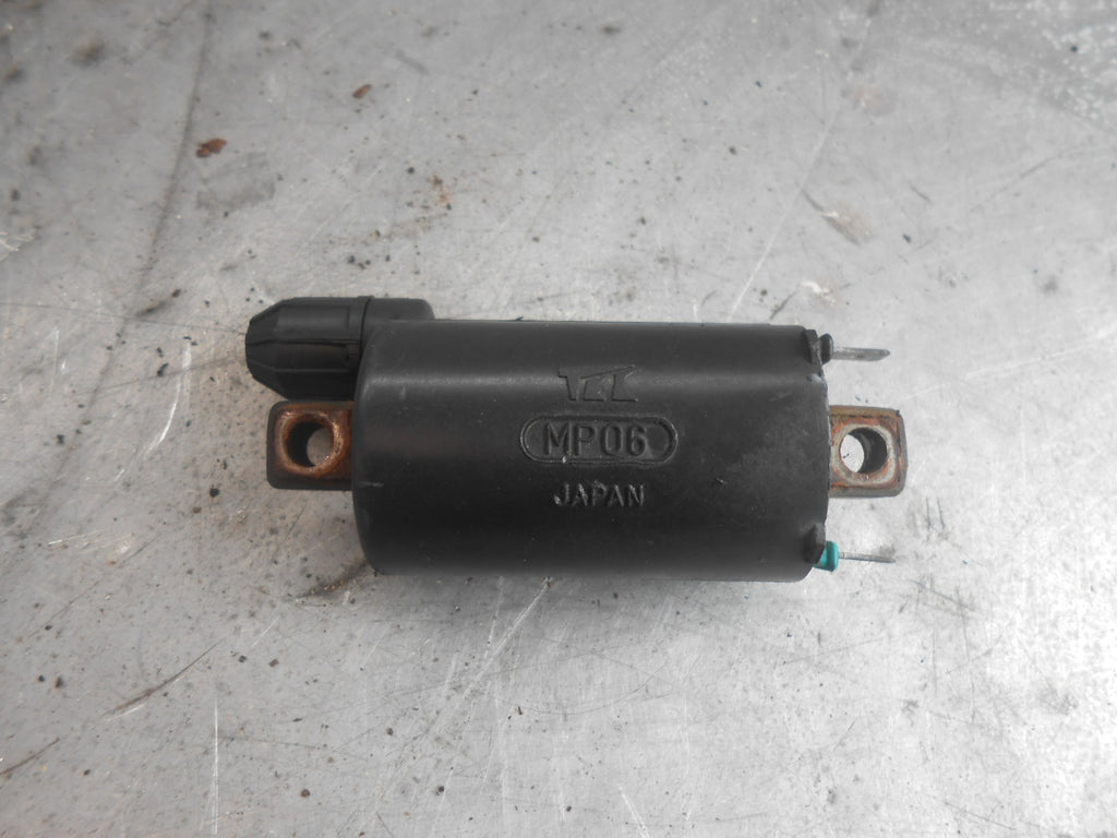 HONDA CG125 1976 - 2008 125CC IGNITION COIL PACK MODULE 060701909