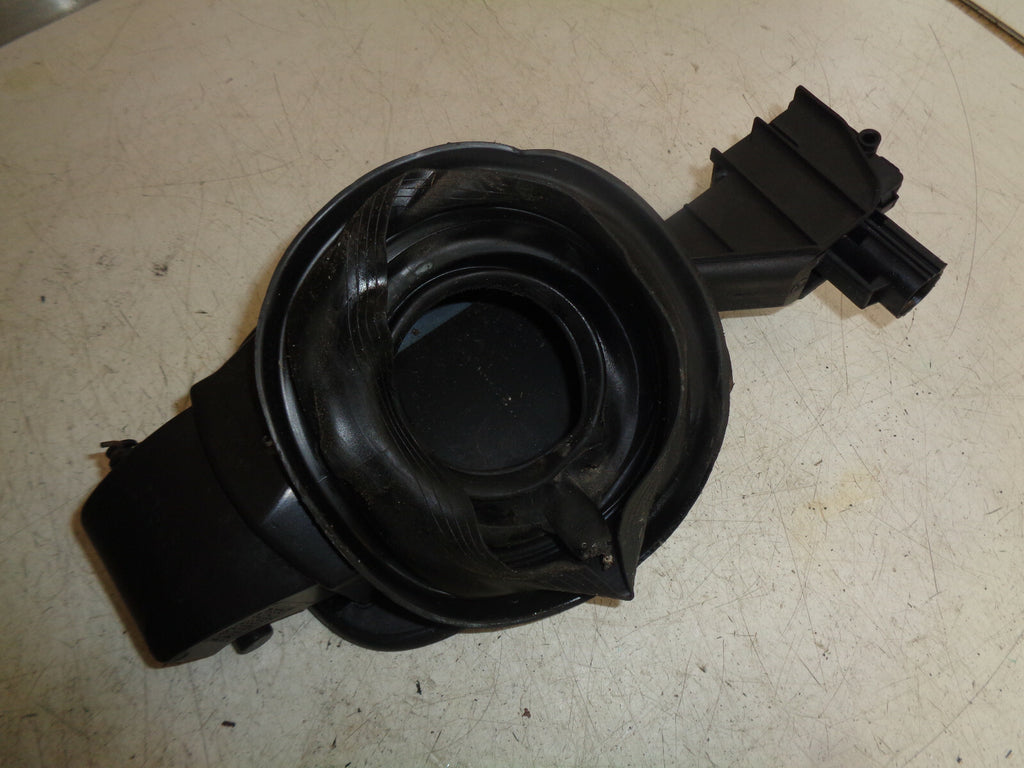 FORD MONDEO MK4 2014 DIESEL FUEL FILLER FLAP COVER 7S71A405A02