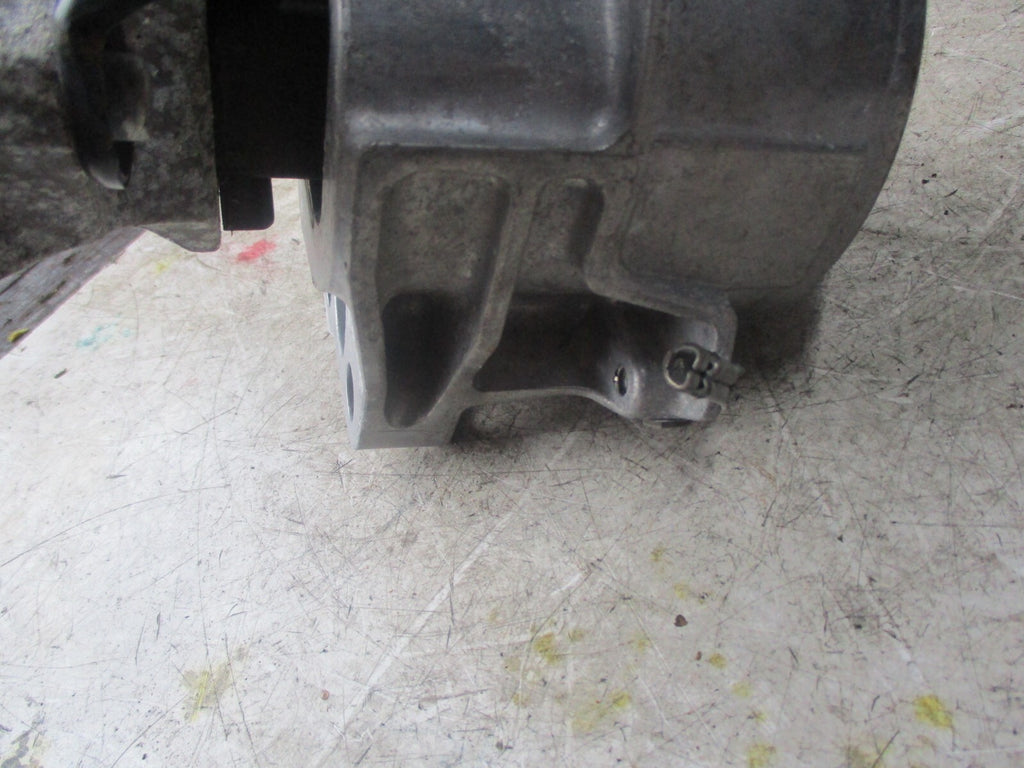 FORD MONDEO MK5 2019 2.0 DIESEL DRIVER SIDE ENGINE MOUNT JG916F012AC