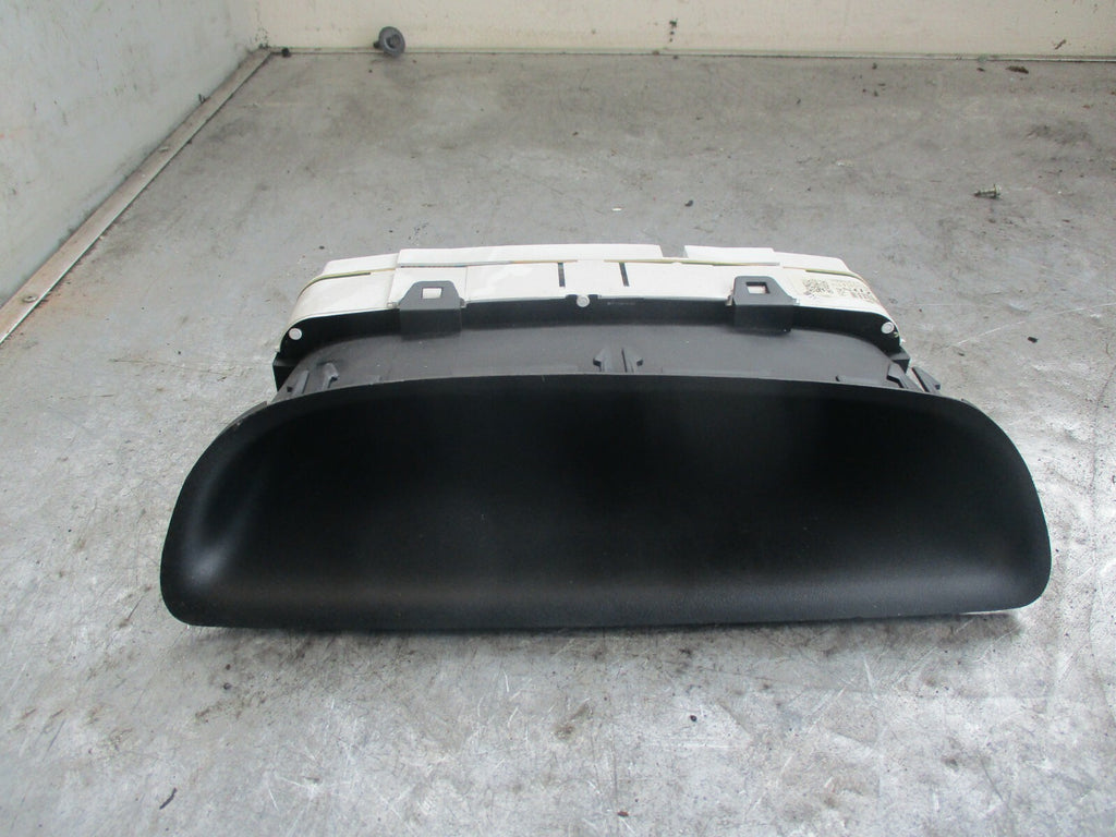 HYUNDAI MATRIX 2003 CENTRAL DIGITAL DISPLAY SCREEN 707007300