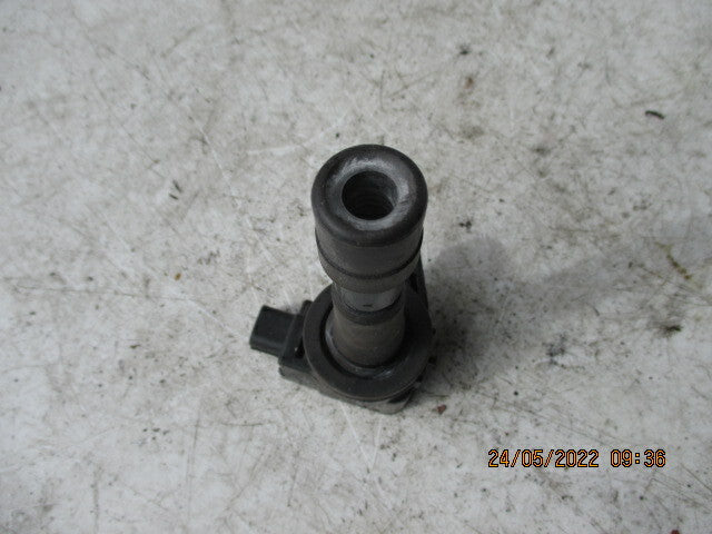 HONDA JAZZ MK3 2015 1.4 PETROL PENCIL SINGLE IGNITION COIL PACK CM11-116 14Z05C