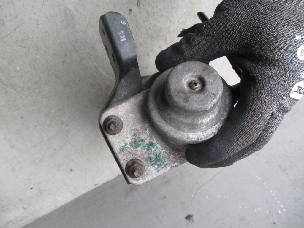 HYUNDAI IX35 2015 1.7 DIESEL CRDI FUEL FILTER HOSUNING