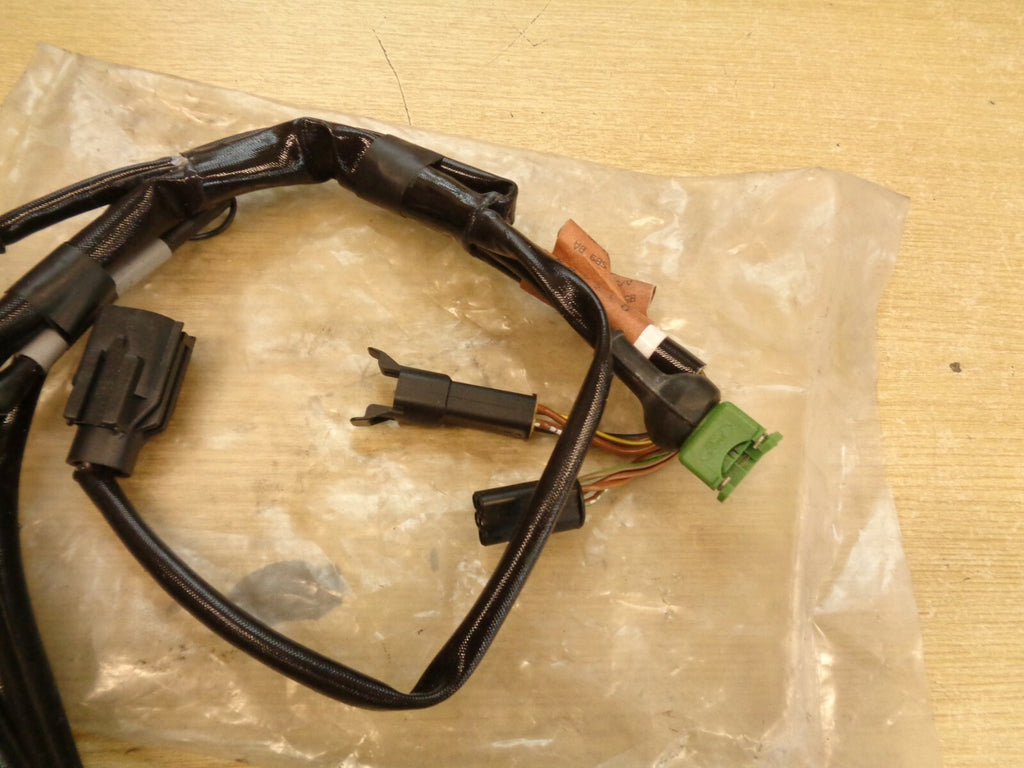 GENUINE FORD WIRING WIRE LOOM  85BG 9H 589 BA A/548 387 JP 85BG9H589BA