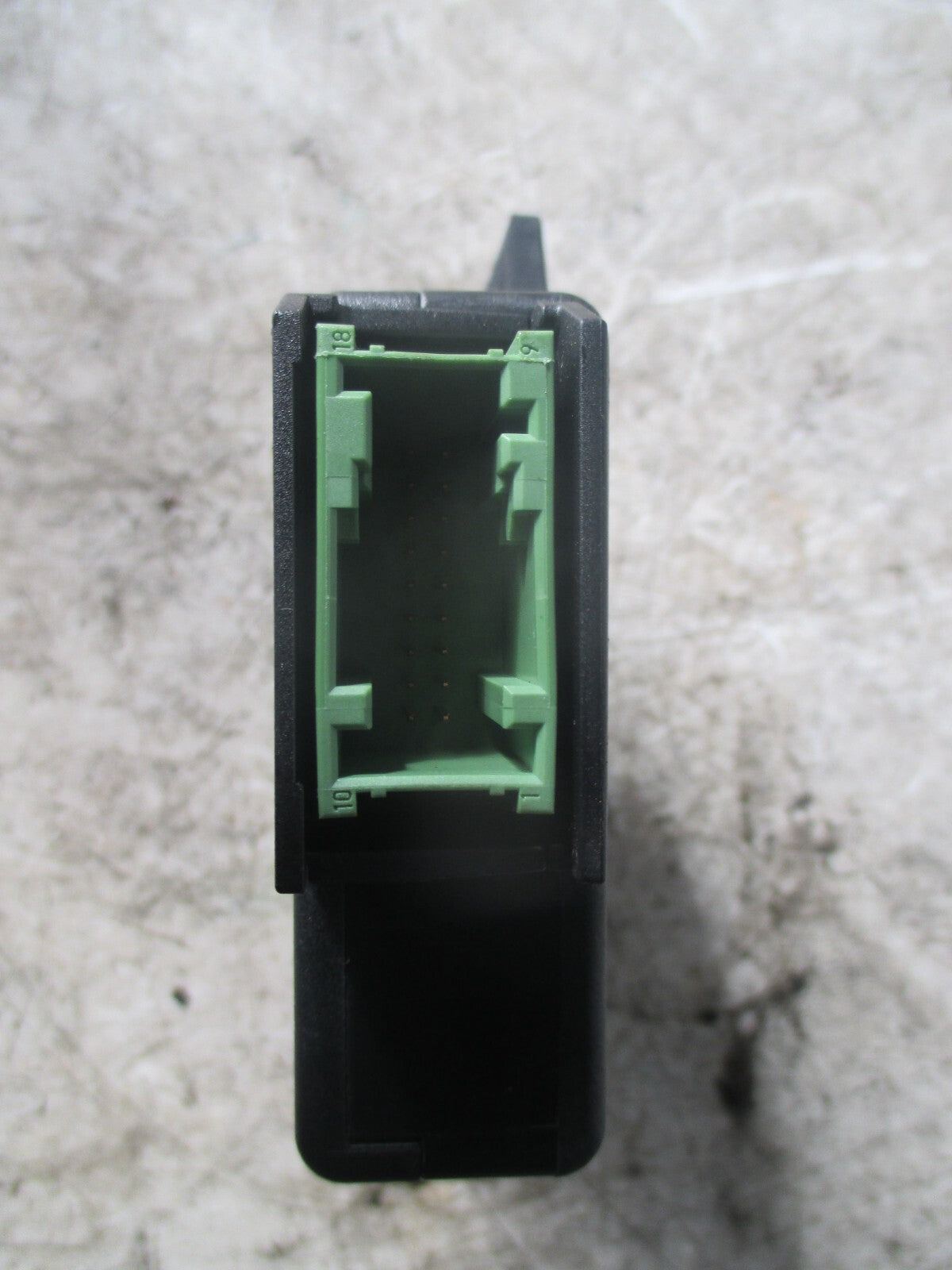 MINI CLUBMAN 2016 F54 MODULE 6836210