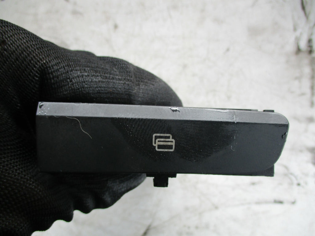 AUDI A3 8P MK2 STORAGE COMPARTMENT TRAY CARD HOLDER 8P0941561J