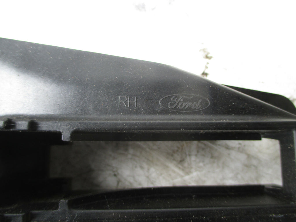 FORD GALAXY MK4 2020 OS DRIVER DOOR HANDLE BRACKET ASSEMBLY EM2B-R224N02-BC
