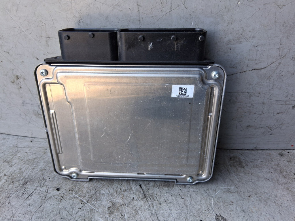 2021 VOLKSWAGEN PASSAT B8 1.5 PETROL ECU ENGINE CONTROL UNIT MODULE 05E907309H