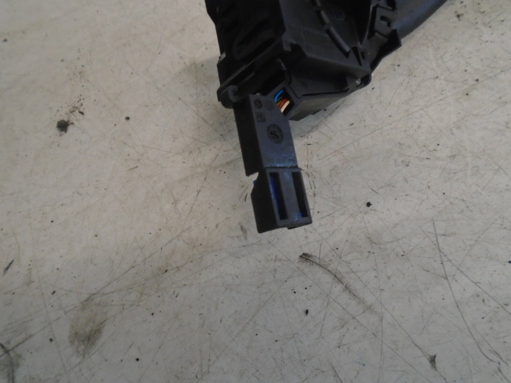 AUDI A3 2005 8P WIPER STALK ARM 8P0953519