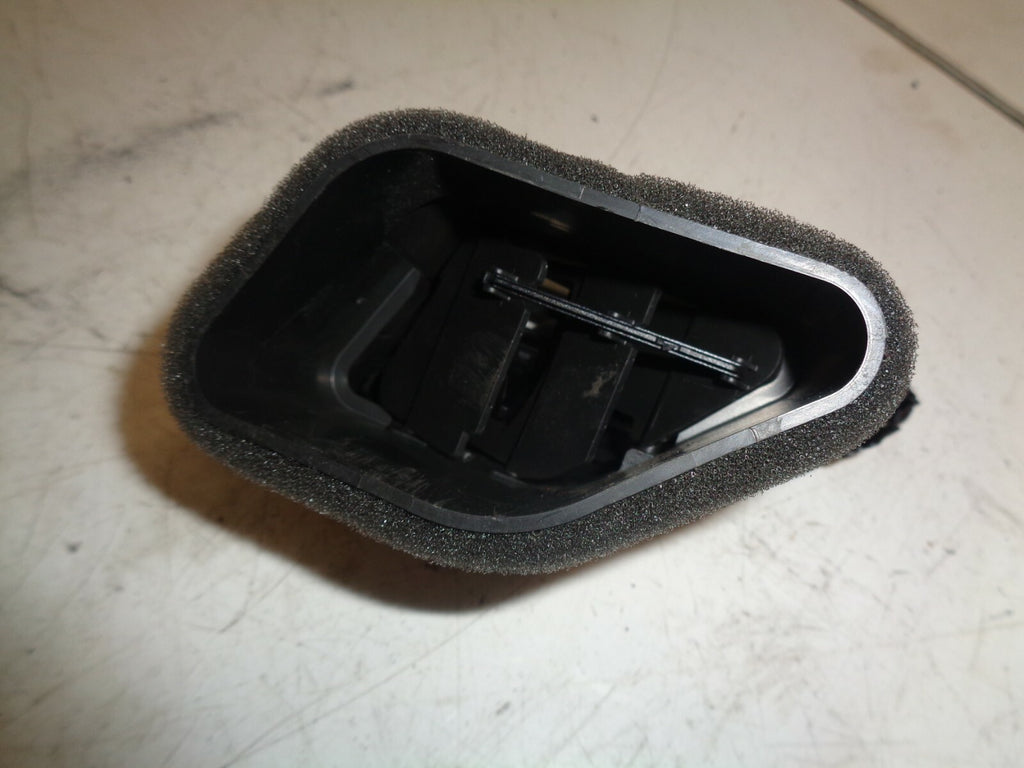 VAUXHALL VIVA 2017 1.0 PETROL NS PASSENGER SIDE DASHBOARD AIR VENT
