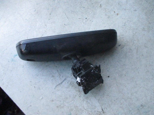 2020 CITROEN C5 AIRCROSS INTERIOR REAR VIEW MIRROR 98088311XT
