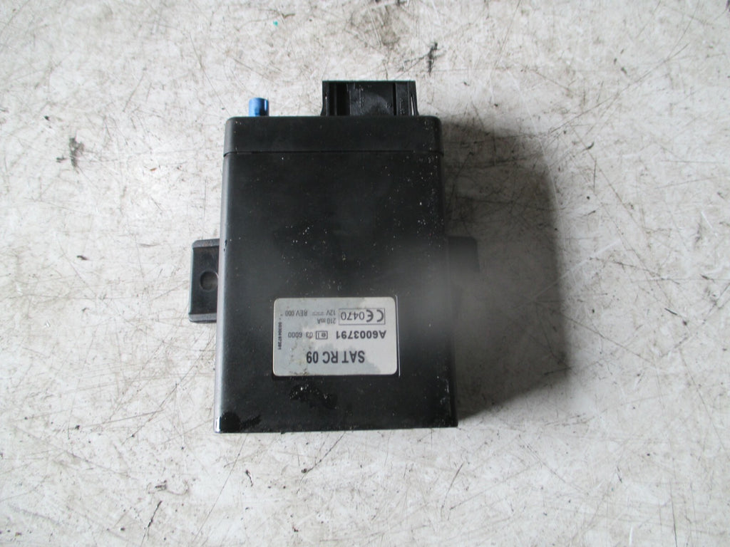 FORD GALAXY 2005 MK1 TRACKER GPS ANTENNA SAT A6003791