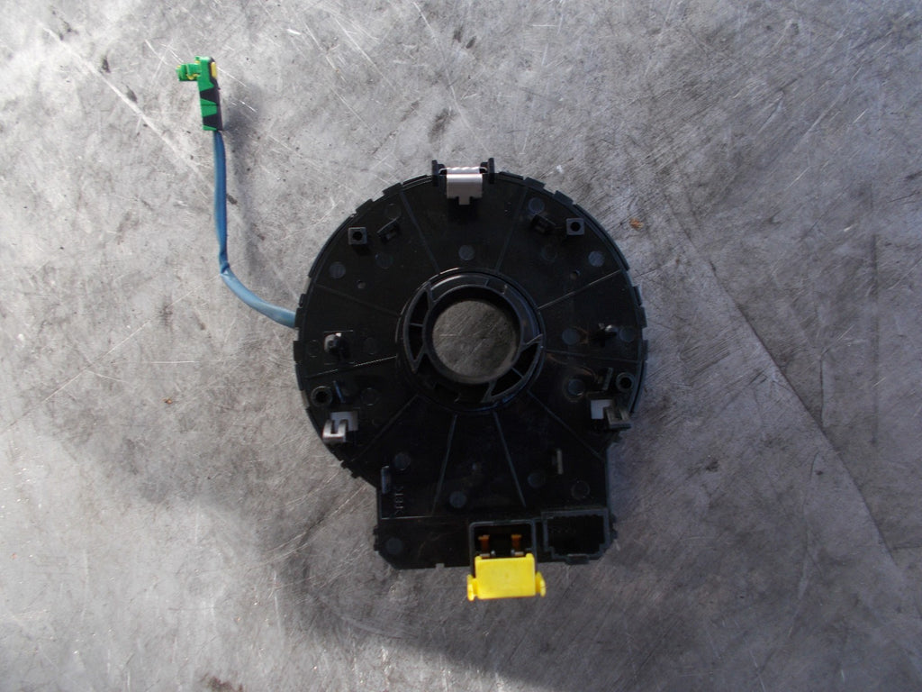 KIA RIO MK2 2008 AIR BAG SLIP RING