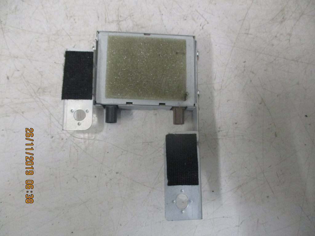 NISSAN QASHQAI J11 2018 ANTENNA AERIAL DAB MIXING UNIT AMPLIFIER 282B1HV00A