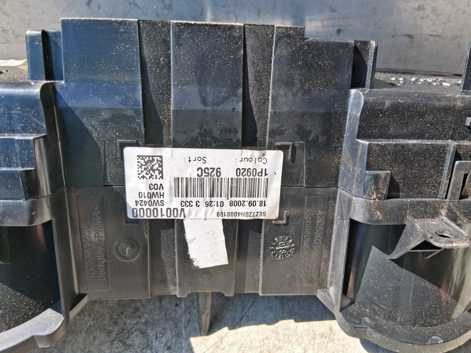 9340e635-ec89-4d2c-bb11-64addeea9699