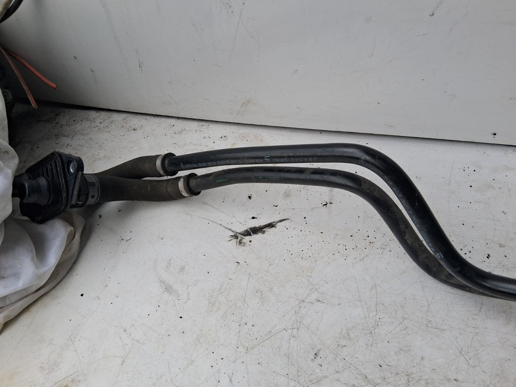 2021 MERCEDES SPRINTER W907 AUXILIARY WATER PUMP A1770073599