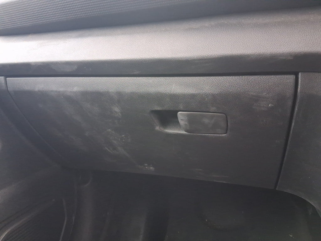 2024 RENAULT TRAFIC X82 MK3 NS PASSENGER SIDE STORAGE GLOVEBOX COMPARTMENT