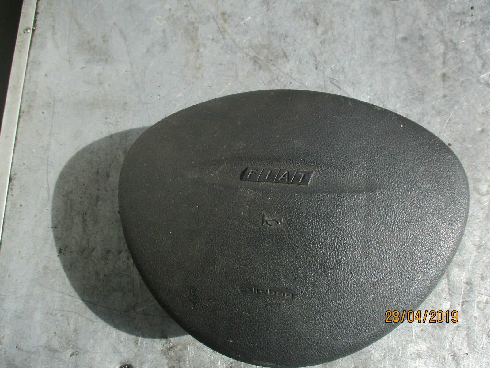 Image #1