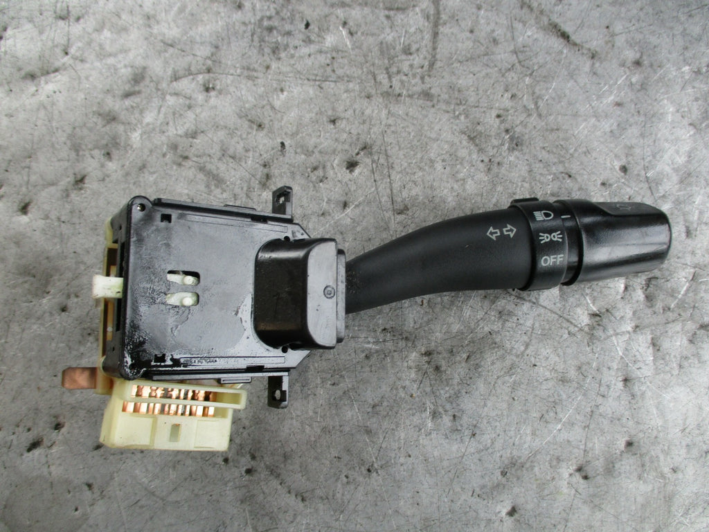 HYUNDAI SANTA FE MK1 GENUINE INDICATOR STALK SWITCH