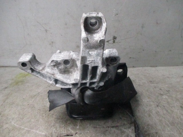 2020 NISSAN QASHQAI J11 1.5 DIESEL ENGINE MOUNT 2320940