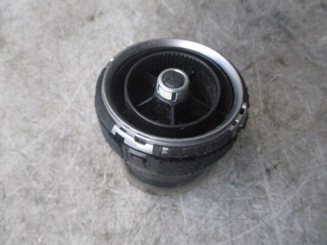 2019 MAJDA 2 MK4 FRONT DASHBOARD AIR VENT GRILL