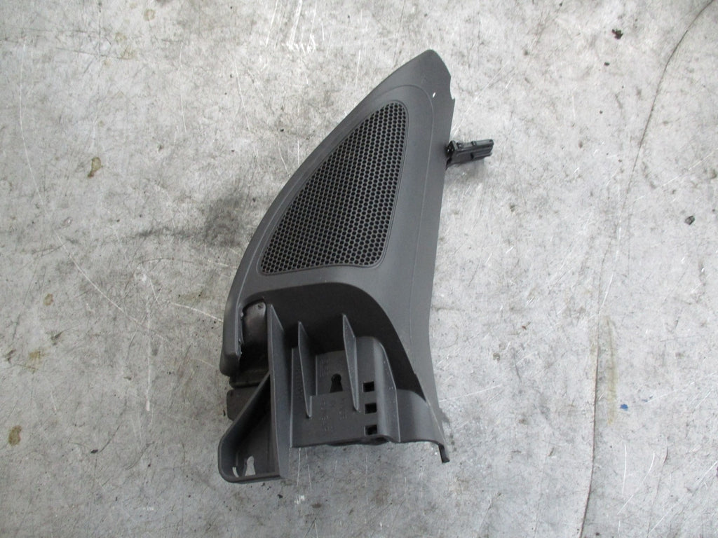 VOLKSWAGEN GOLF 5K MK6 OSF DRIVER SIDE FRONT TWEETER SPEAKER 5K0837986