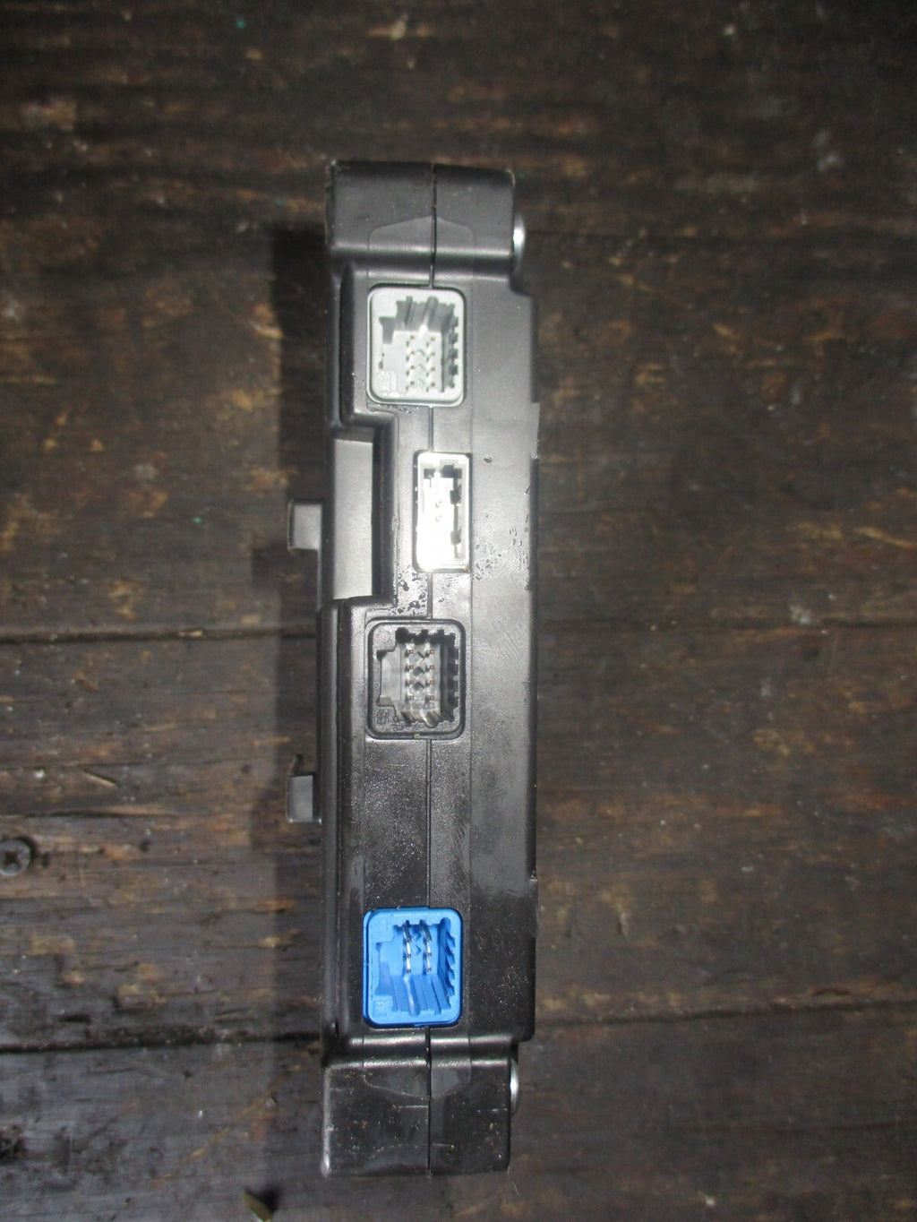 VAUXHALL VIVARO TRAFFIC 2007-2014 CDTI NAV CONTROL MODULE 280246043R