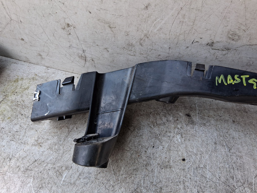 2023 RENAULT MASTER MK3 DIESEL ENGINE INSTALLATION WIRING LOOM DUCT 8200778259