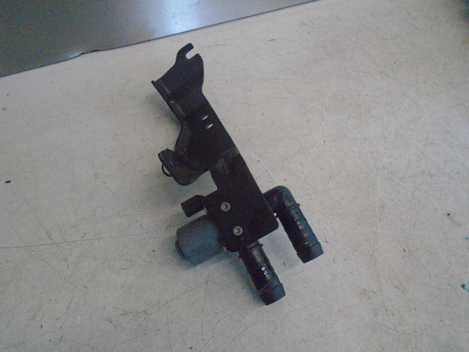 FORD GALAXY MK4 2020 2.0 DIESEL HEATER VALVE 1147412269 J1G318495AB