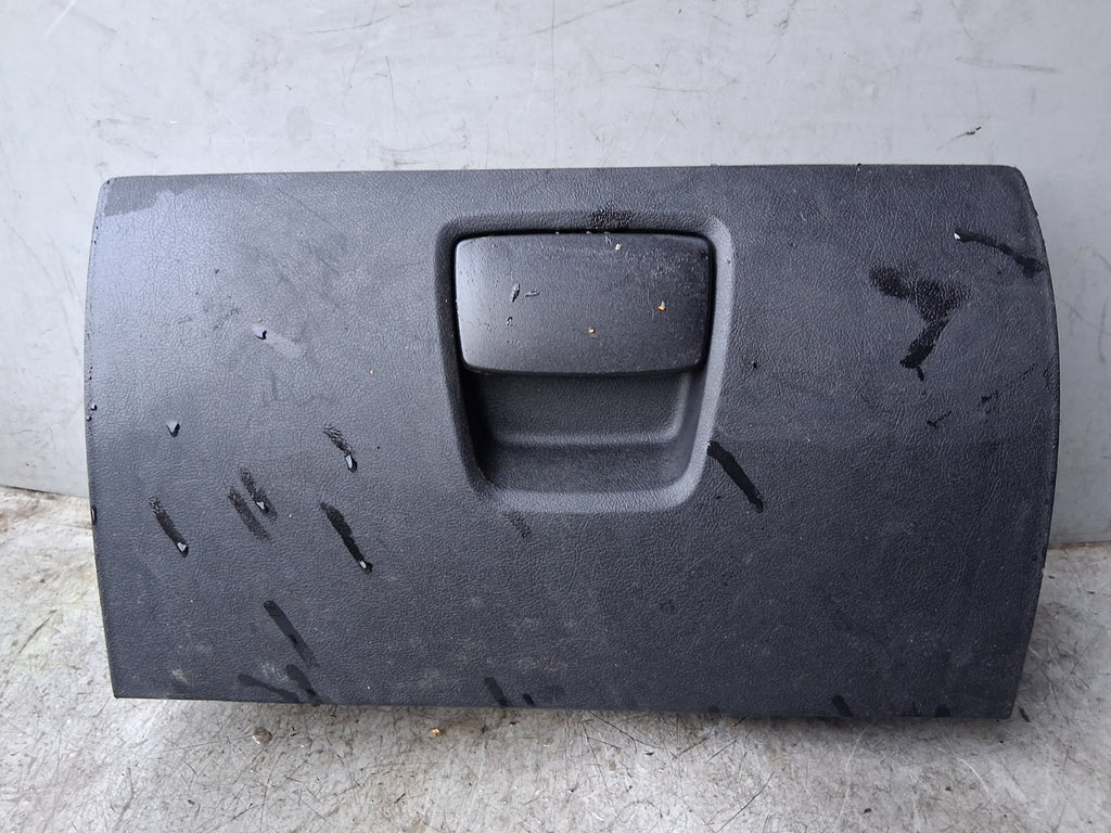 2023 VAUXHALL MOVANO C MK3 DASHBOARD GLOVE BOX STORAGE COMPARTMENT 1308172070