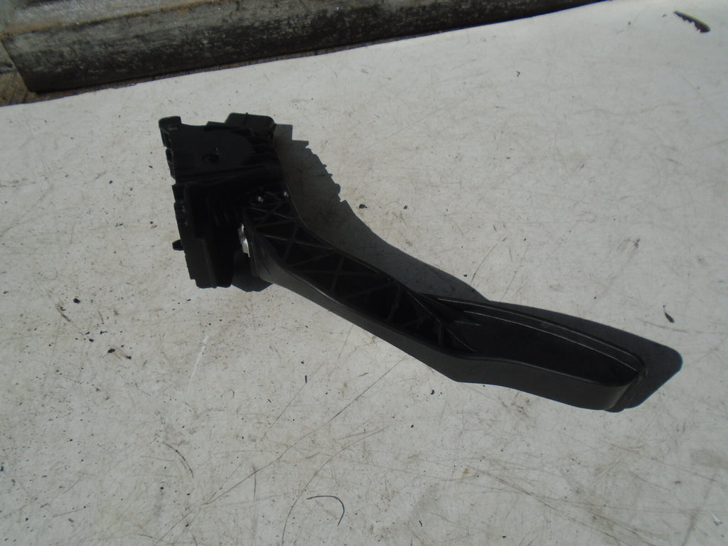 SEAT IBIZA MK5 POLO AUDI 2019 ACCELERATOR THROTTLE PEDAL 2Q2723503