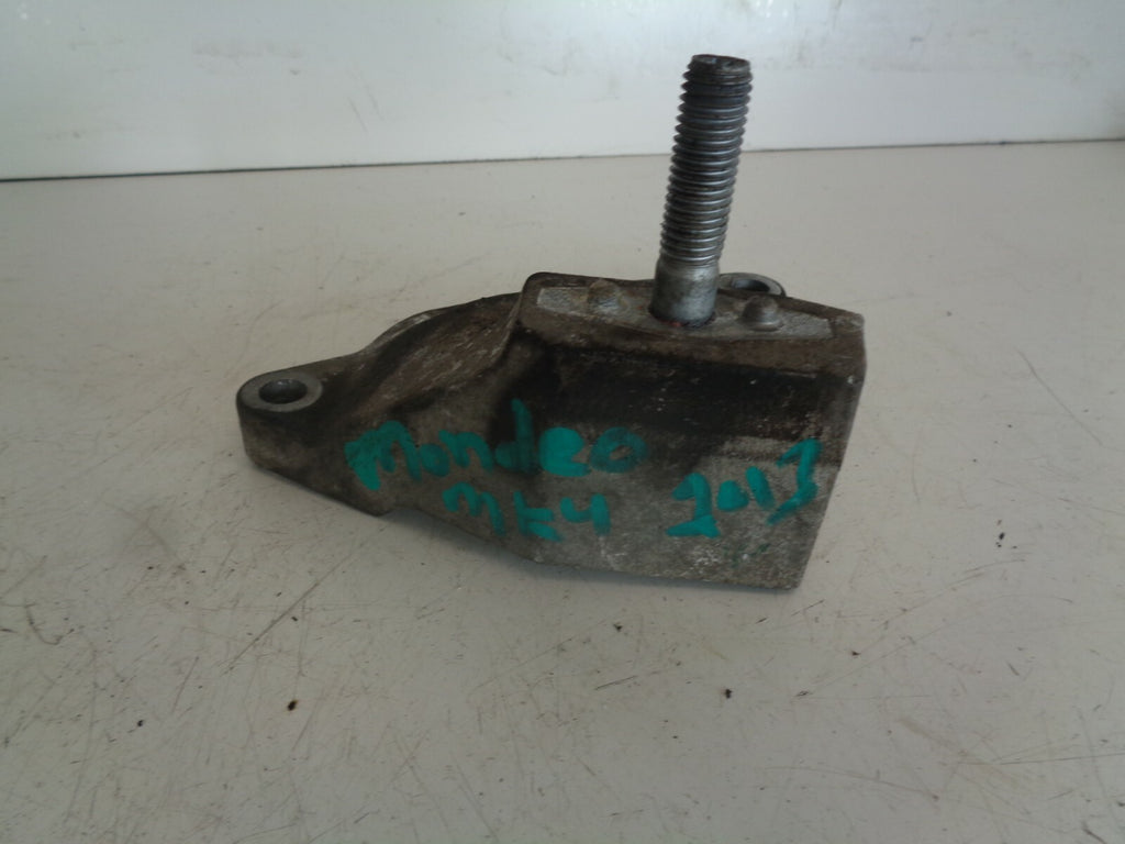 FORD MONDEO 2013 MK4 MOUNT BRACKET 6G917M1125MA