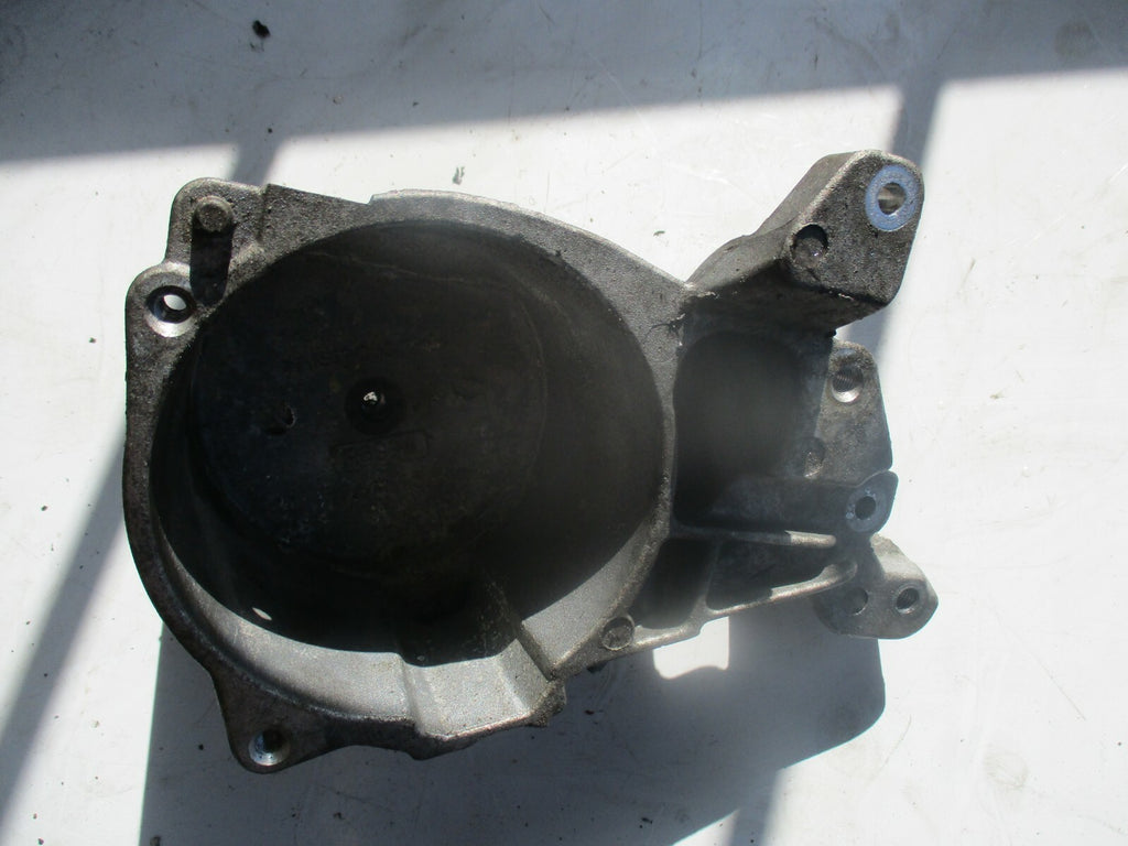 FORD TRANSIT CONNECT MK2 1.6 DIESEL OIL FILTER HOUSING AV6Q9180CA