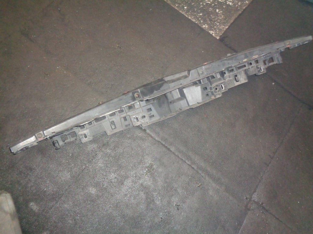 VAUXHALL INSIGNIA MK1 2012 2.0 CDTI SLAM PANEL PLASTIC
