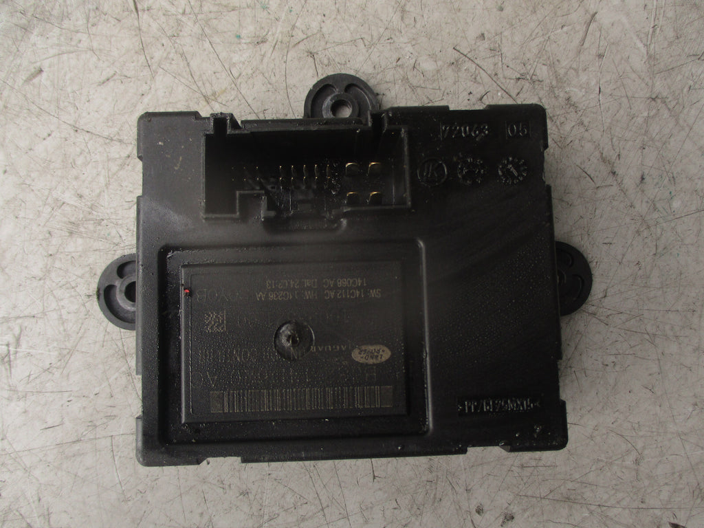 2007 KIA PICANTO MK1 1.0 PETROL AIR FILTER INTAKE HOUSING BOX