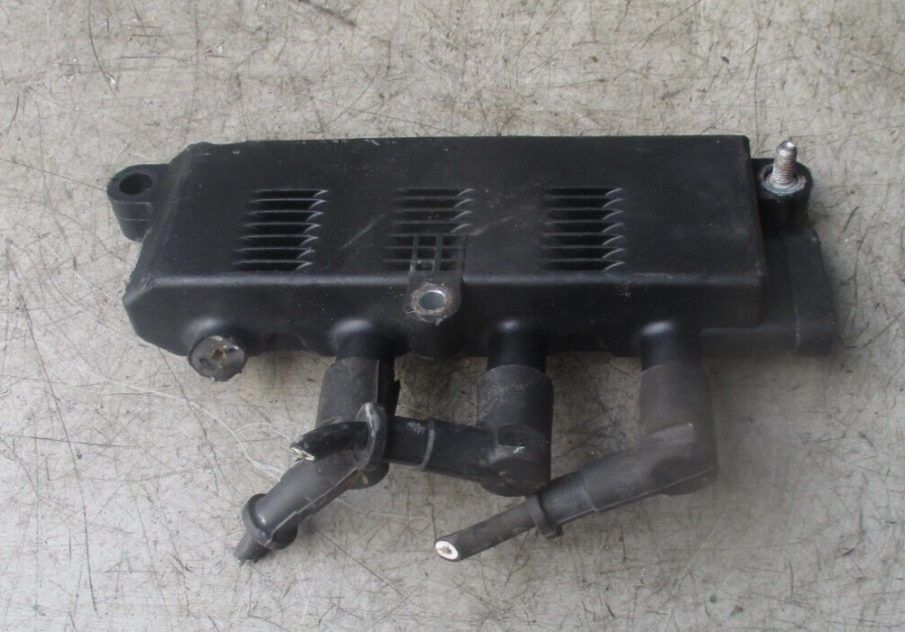 FIAT GRANDE PUNTO COIL PACK 55200112
