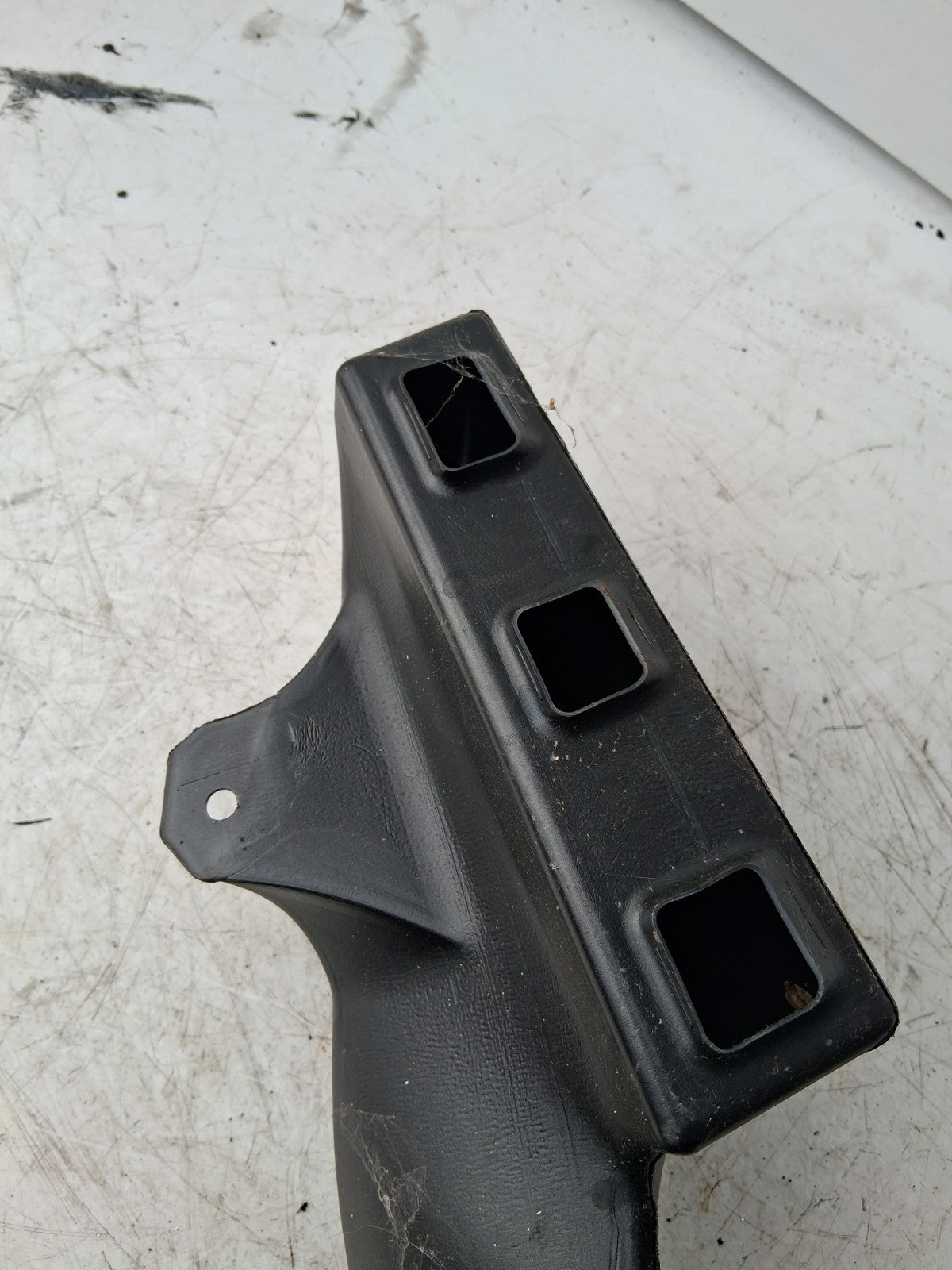 2023 RENAULT MASTER MK3 HEATING PIPE 278400003R
