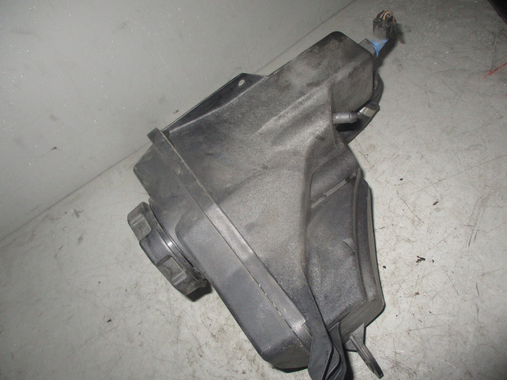 BMW 1 SERIES 2010 E87 COOLANT EXPANSION TANK