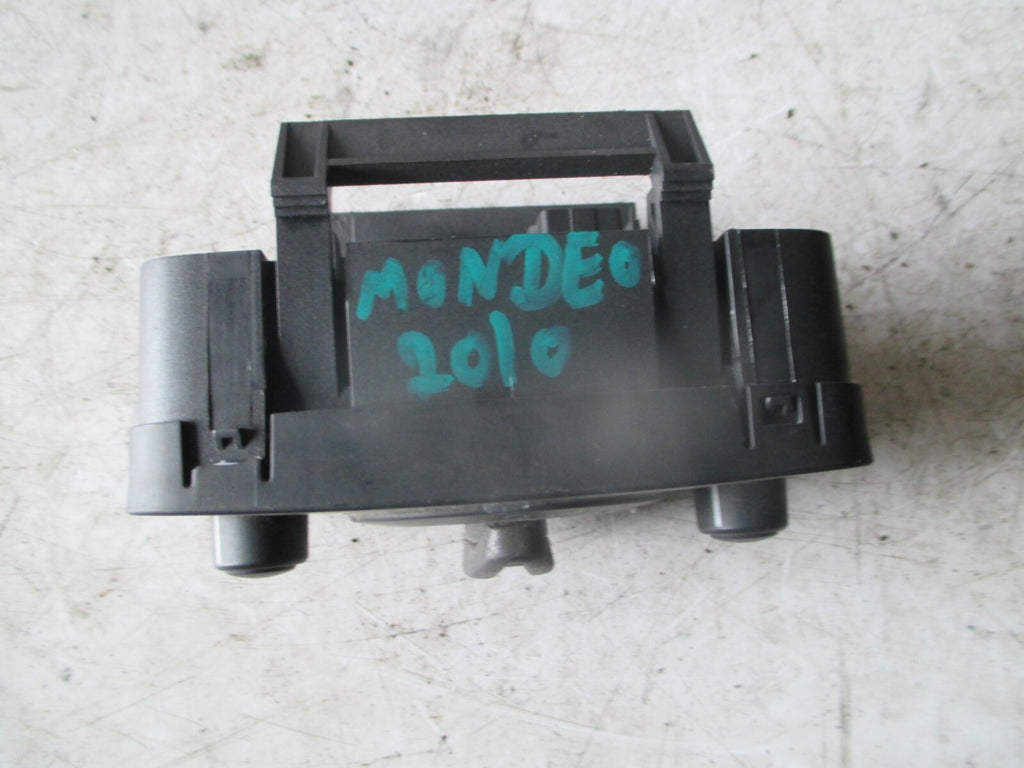FORD MONDEO 2010 MK3 HEADLIGHT CONTROL SWITCH