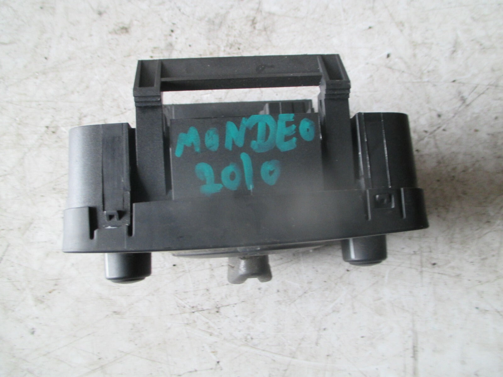 FORD MONDEO 2010 MK3 HEADLIGHT CONTROL SWITCH