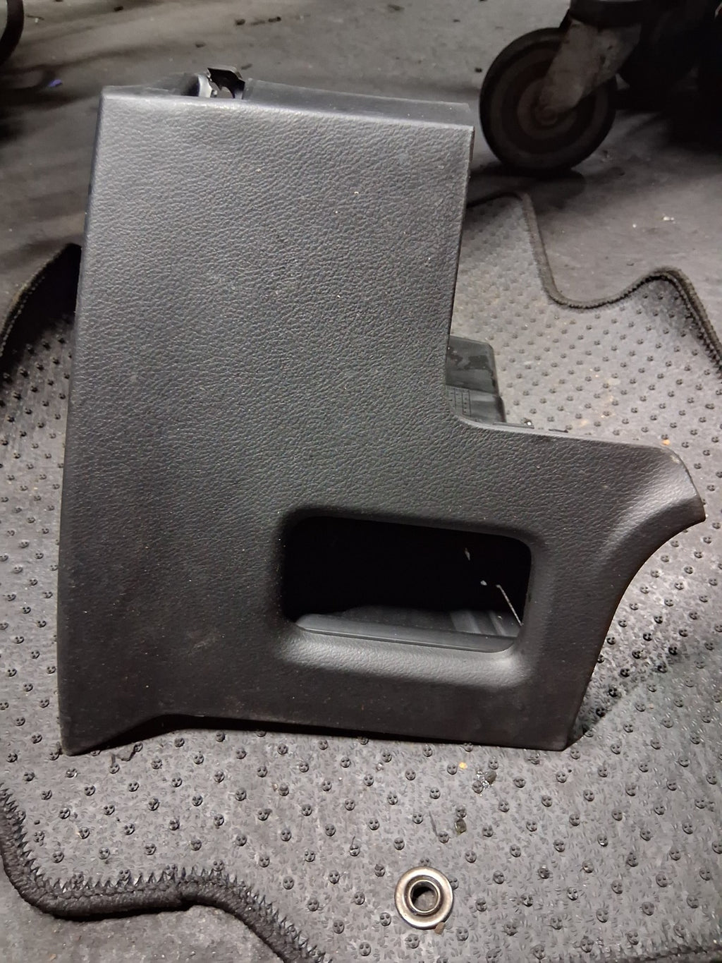 2022 SUZUKI VITARA MK4 INTERIOR TRIM 7381154P2