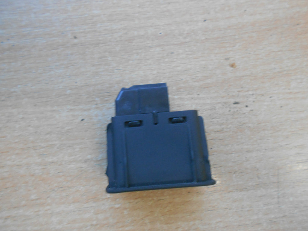 AUDI A3 8V 2013 INTERIOR MOTION SENSOR ON OFF ALARM SWITCH 4F0962105B
