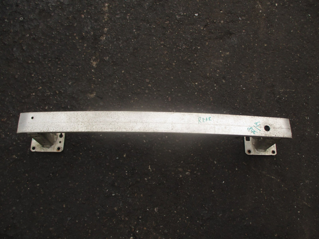 2014 PEUGEOT 308 ESTATE  MK2 REAR BUMPER REINFORCEMENT CRASHBAR