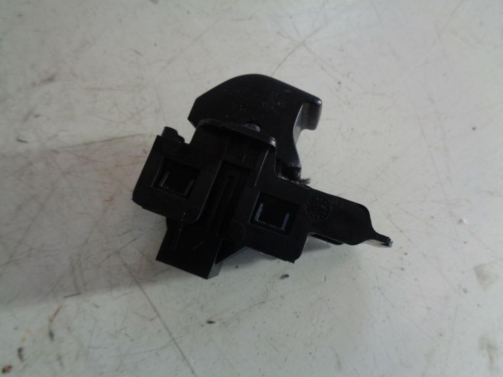 VAUXHALL INSIGNIA 2014 2.0 CDTI ELECTRONIC PARKING HANDBRAKE SWITCH 9060790