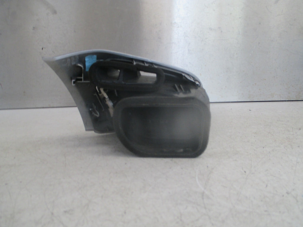 2017 CITROEN DS3 NSF PASSENGER SIDE FRONT DASHBOARD AIR VENT A1092112